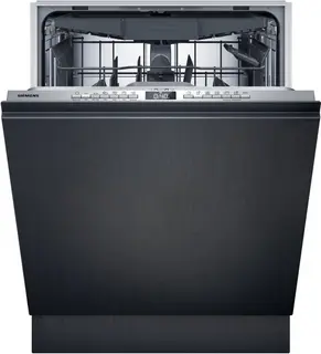 Siemens SN63HX03VE 2025