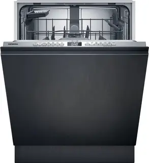 Siemens SX63HX03TE 2025