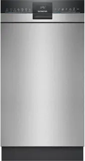 Siemens SR43ES25ME 2025