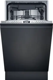 Siemens SR63EX25ME 2025