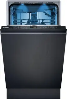 Siemens SR65EX09ME 2025