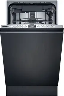 Siemens SR73EX25ME 2025