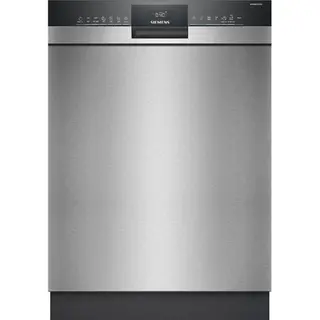 Siemens SN43ES05ME 2025