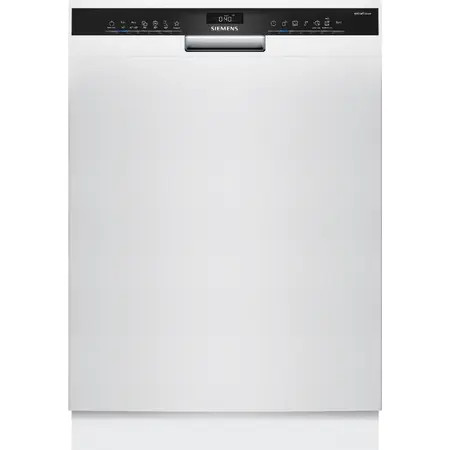 Siemens SN43EW05ME iQ300 extraKlasse Inbouw Vaatwasser