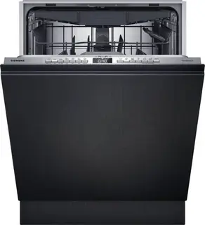 Siemens SN63EX05ME iQ300 ExtraKlasse Inbouw Vaatwasser