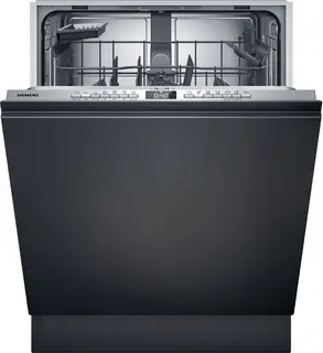 Siemens SN63HX04TE 2025