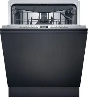 Siemens SX73HX16CE 2025