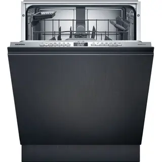 Siemens SN63HX09UE 2025