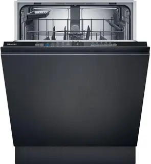 Siemens SN61HX01TE 2025