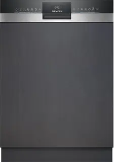 Siemens SN53HS16AE 2025