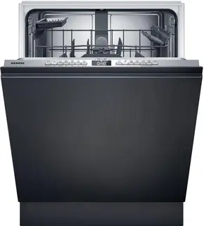 Siemens SX63HX16AE 2025