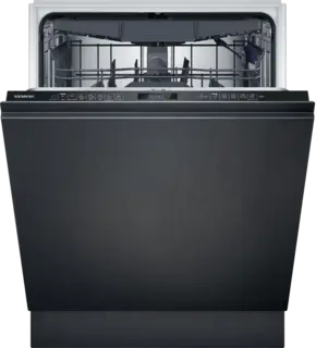 Siemens SN65EX23CE 2026