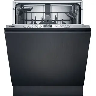 Siemens SN63EX23BE 2025