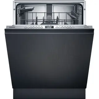 Siemens SX63EX23BE 2025