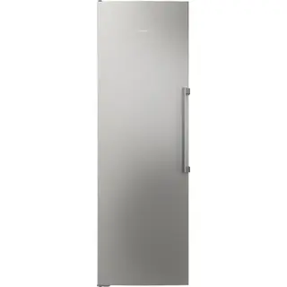 Siemens KS36NEICM iQ300 extraKlasse Koelkast