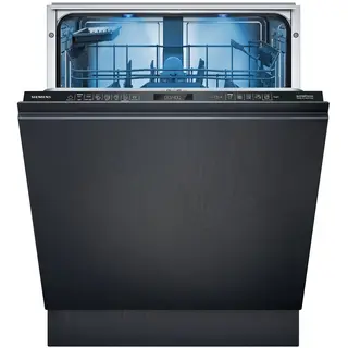 Siemens SN65EX15BE 2026