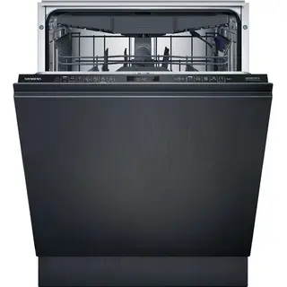 Siemens SX65YX05CE 2026