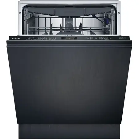 Siemens SX65YX05CE 2026