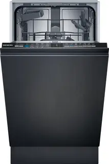 Siemens SR61HX17KE 2026