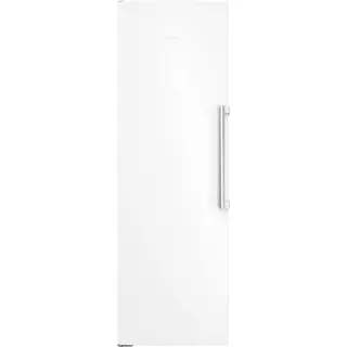Siemens KS36NEWCM iQ300 extraKlasse Koelkast