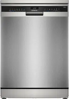 Siemens SN23HI05KE 2026