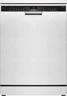 Siemens SN23HW05KE 2026