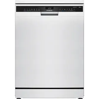 Siemens SN23HW07LE 2026