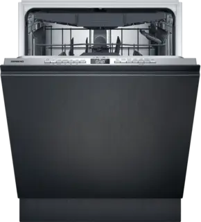 Siemens SN63HX16CN 2026