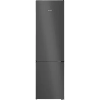 Siemens KG39NVXBG iQ300 extraKlasse Koel-vriescombinatie