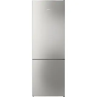 Siemens KG49NVIAG iQ300 extraKlasse Koel-vriescombinatie
