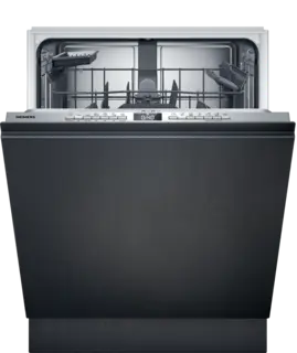 Siemens SX63HX17BE 2025