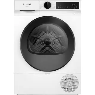 Siemens WQ32J200NL iQ500 Warmtepompdroger