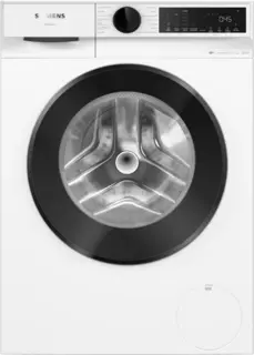 Siemens WG44J200NL smartFinish