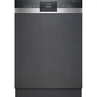 Siemens SN53ES25CE 2026