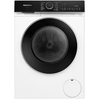 Siemens WG44N209NL extraKlasse Wasmachine Wit