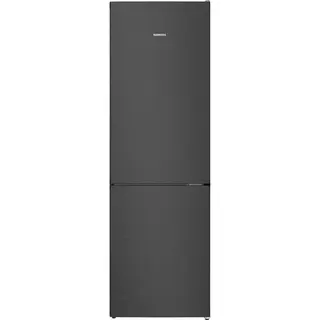Siemens KG36NEXAG iQ300 extraKlasse Koel-vriescombinatie