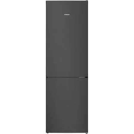 Siemens KG36NEXAG iQ300 extraKlasse Koel-vriescombinatie