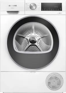 Siemens WQ43G1DANL