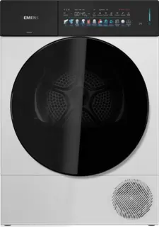 Siemens WQ45M7UCNL