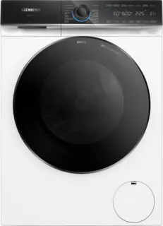 Siemens WG66B2ACFG 2026