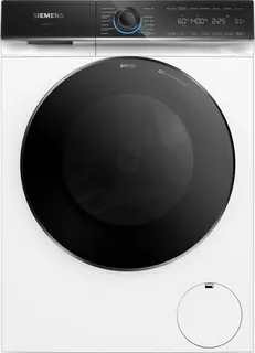 Siemens iQ700 WG64B2ABNL Wasmachine – 11 kg – 1400 rpm – Energieklasse A – i-Dos