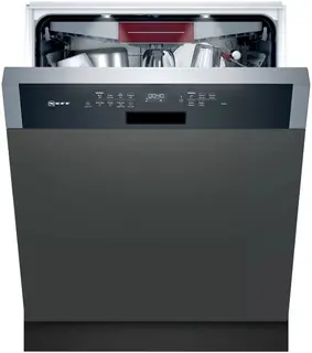 Neff S147ZCS35E