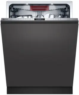 Neff S257ECX21E 2025