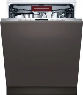 Neff S197TCX00E 2022