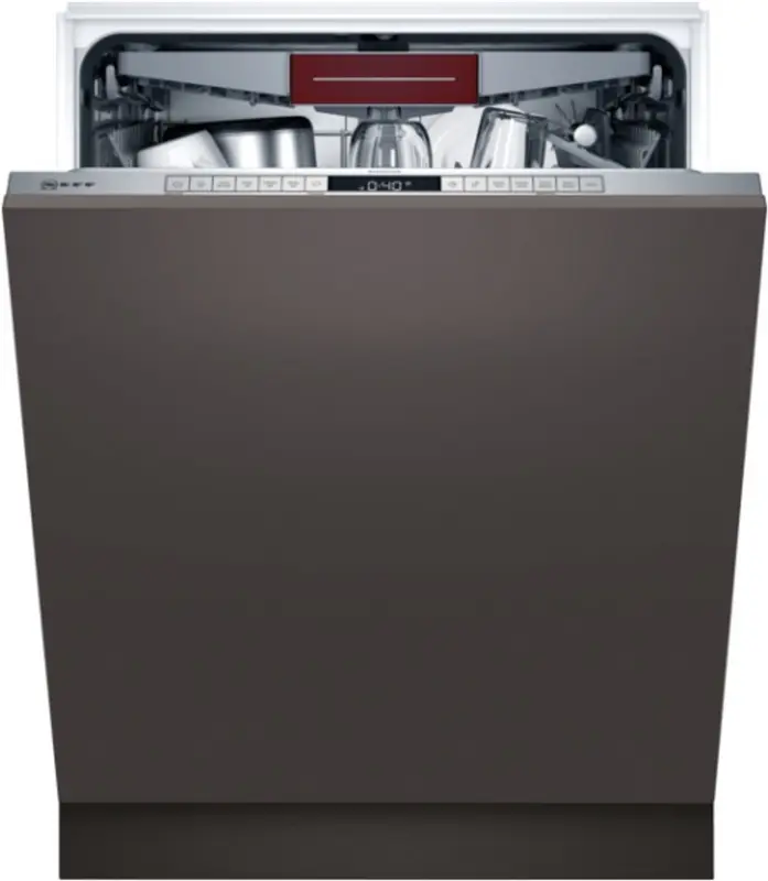Neff S197TCX00E 2022
