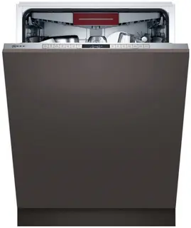 Neff S297TCX00E 2022