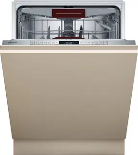 Neff S155ECX06E 2024