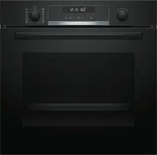 Bosch HBA578BB0 - Inbouw oven