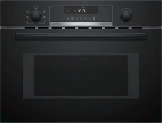 Bosch CMA585MB0