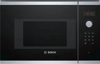 Bosch BFL523MS0 - Magnetron